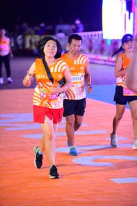 BIB: 229, 20572
                            <button type="button" onclick="openModal(23110975)" class="btn btn-primary btn-sm float-right btn-popup" data-toggle="modal" data-target=".modal-high-quality">
                        <i class="fas fa-shopping-cart"></i> Add to Cart
                    </button>
                                            <button type="button" onclick="isThisMe(23110975, true)" class="btn btn-success btn-sm float-right btn-popup btn-isme hidden" data-toggle="tooltip" data-placement="bottom" title="นี่คือรูปของคุณใช่ไหม คลิกที่นี่เพื่อเอาเข้าอัลบั้ม">
                        <i class="fas fa-plus"></i> Add to album
                    </button>
                    <button type="button" onclick="isThisMe(23110975, false)" class="btn btn-warning btn-sm float-right btn-popup btn-isnotme hidden">
                        <i class="fas fa-ban"></i> Remove from album
                    </button>